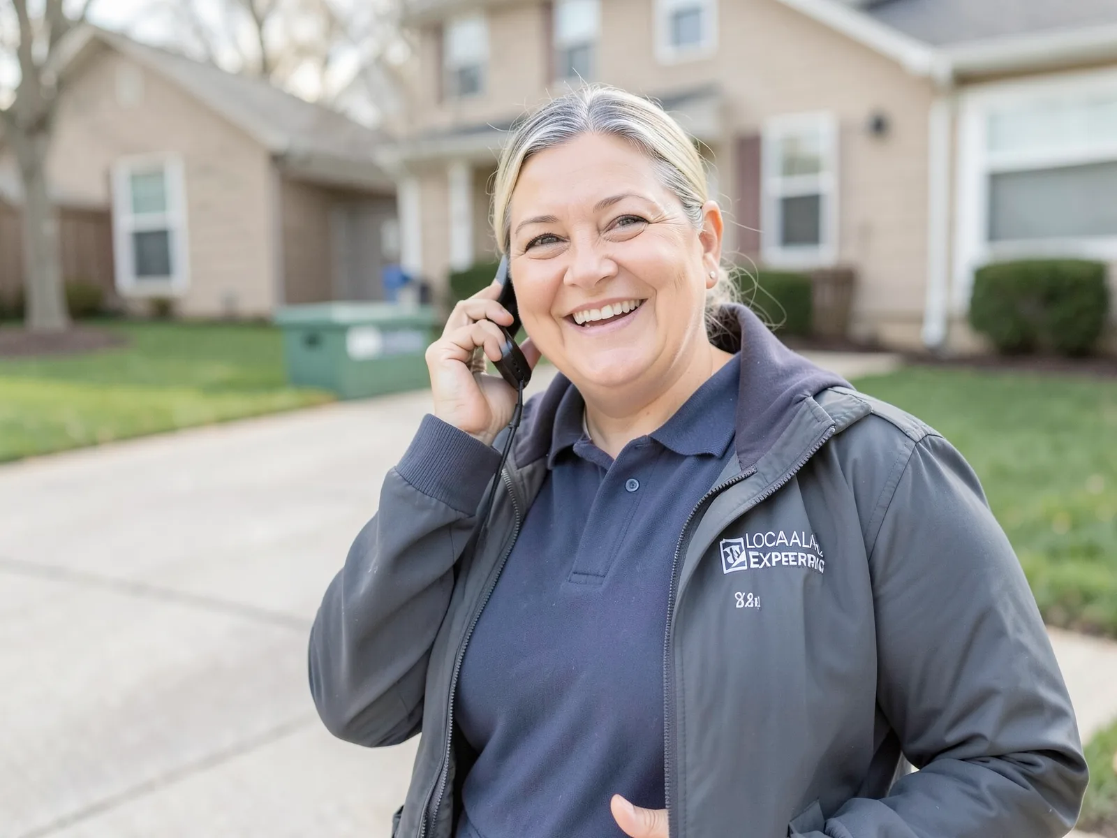 24/7 HVAC Repair & AC Replacement Hanover, MI FAQs